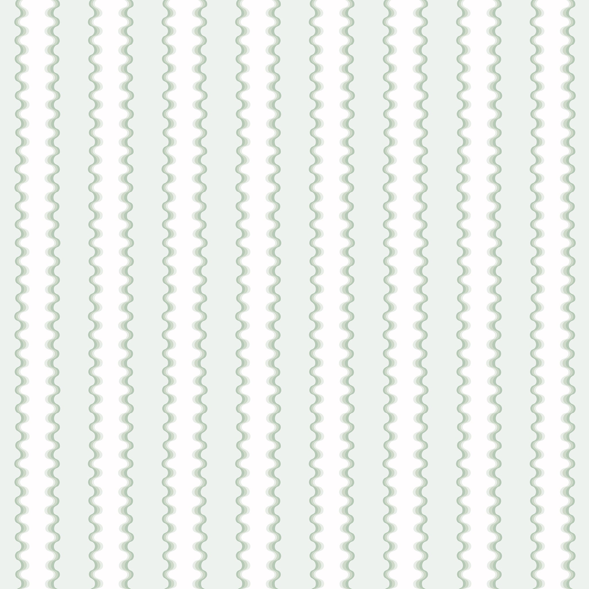 Ribbon Candy Large Wallpaper.